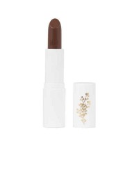 Lippenstift Luxury Nudes Mia Cosmetics Paris Mat 519-Spicy Chai (4 g)