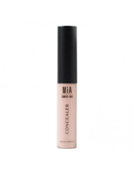 Gesichtsconcealer Mia Cosmetics Paris Lachsfarben (5,5 ml)