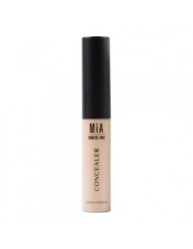 Correcteur facial Mia Cosmetics Paris Beige (5,5 ml)