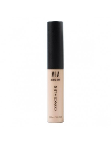 Correttore Viso Mia Cosmetics Paris Beige (5,5 ml)