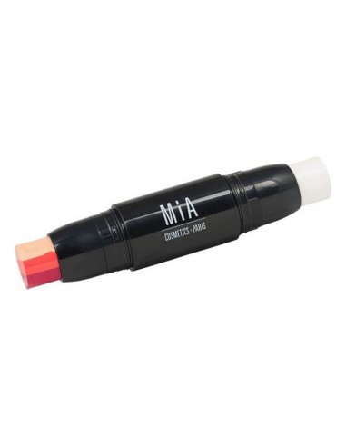 Fard à Joue en Stick SOS Magic Stick Mia Cosmetics Paris (12 g)