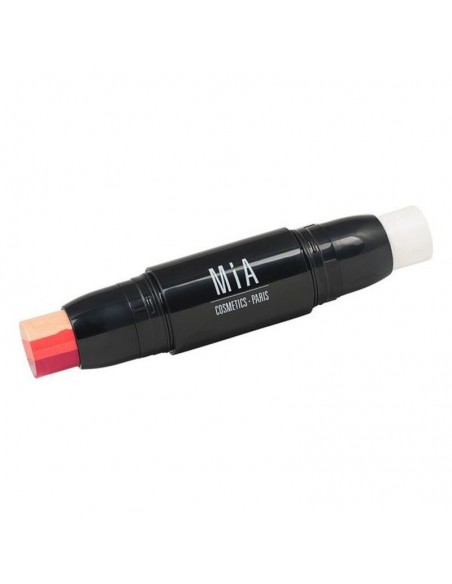 Fard à Joue en Stick SOS Magic Stick Mia Cosmetics Paris (12 g)