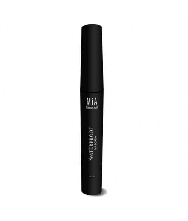 Mascara per Ciglia Mia Cosmetics Paris (8,5 ml)