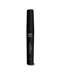 Mascara pour cils Mia Cosmetics Paris (8,5 ml)