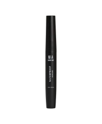 Mascara pour cils Mia Cosmetics Paris (8,5 ml)