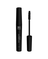 Mascara pour cils Mia Cosmetics Paris (8,5 ml)