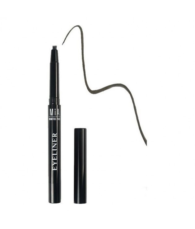 Eyeliner Mia Cosmetics Paris black (0,2 g)