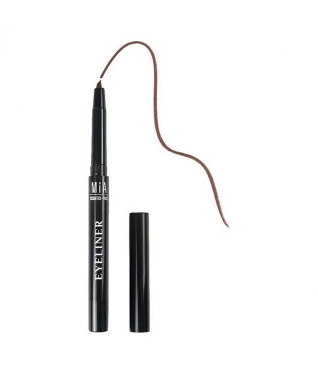 Eyeliner Mia Cosmetics Paris deep...