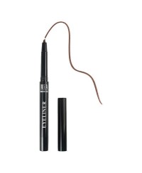 Eyeliner Mia Cosmetics Paris deep brown (0,2 g)