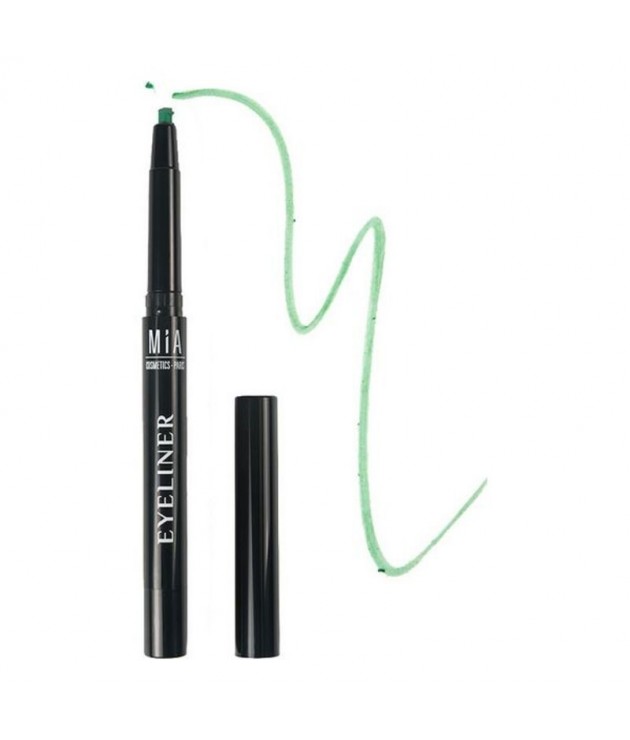 Eyeliner Mia Cosmetics Paris...