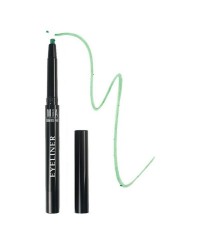 Eyeliner Mia Cosmetics Paris Green-Blue (0,2 g)