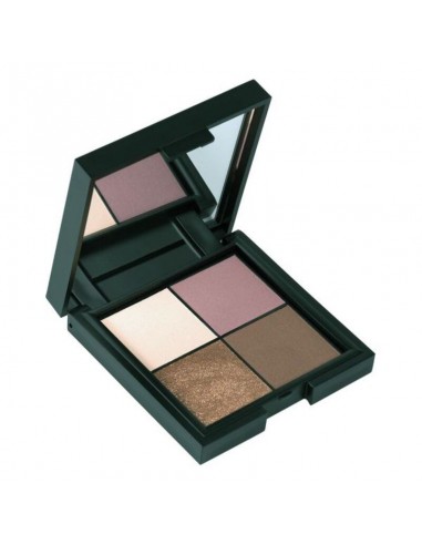 Palette di Ombretti Mia Cosmetics...