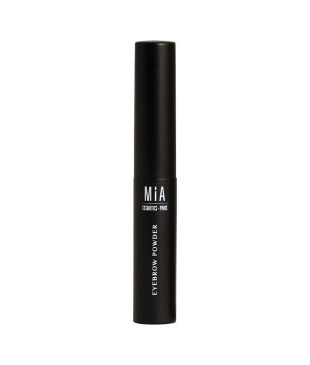 Augenbrauen-Maskerade Mia Cosmetics Paris (5 ml)