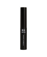 Wenkbrouw mascara Mia Cosmetics Paris (5 ml)