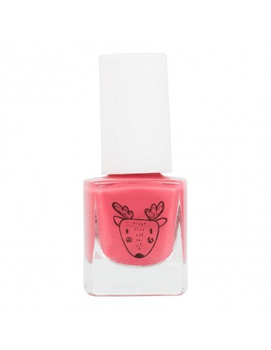 Nagellack Kids Mia Cosmetics Paris...