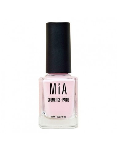 Esmalte de uñas Mia Cosmetics Paris...