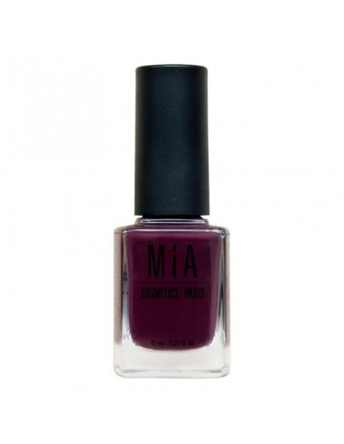 Esmalte de uñas Mia Cosmetics Paris...