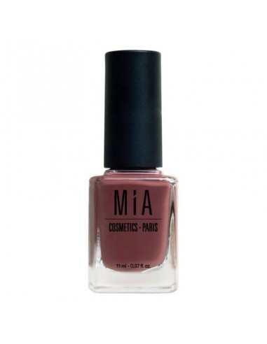 Nagellack Mia Cosmetics Paris...