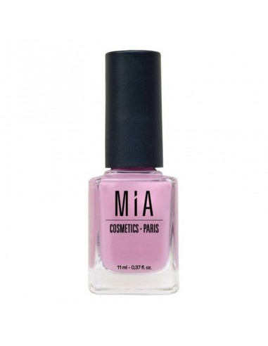 Esmalte de uñas Mia Cosmetics Paris...