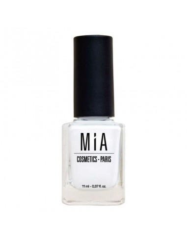 Esmalte de uñas Mia Cosmetics Paris...