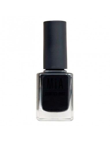 Esmalte de uñas Mia Cosmetics Paris...