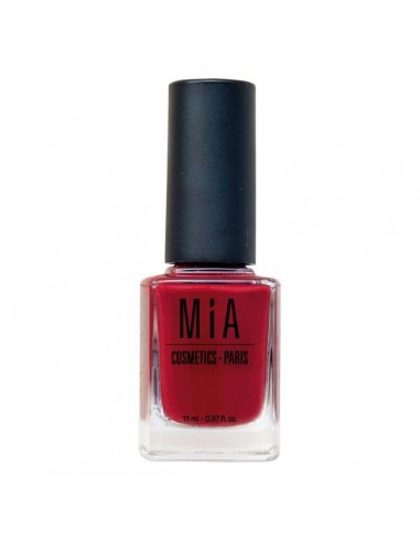 Esmalte de uñas Mia Cosmetics Paris...