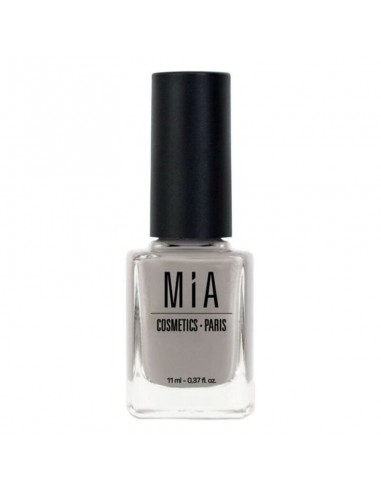 Esmalte de uñas Mia Cosmetics Paris...