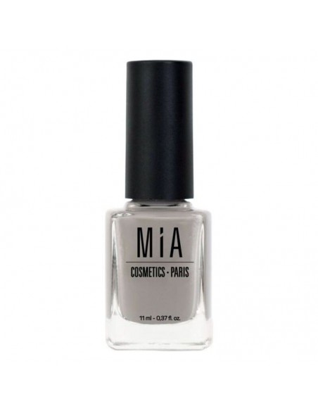 Smalto per unghie Mia Cosmetics Paris Moonstone (11 ml)