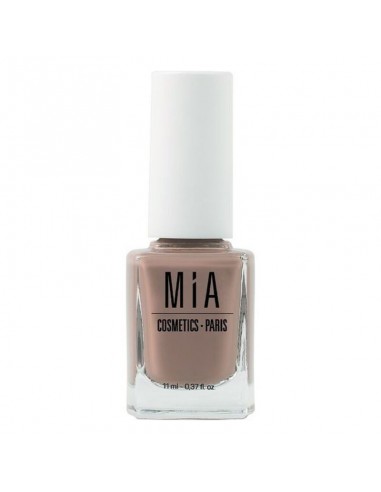 Esmalte de uñas Luxury Nudes Mia...