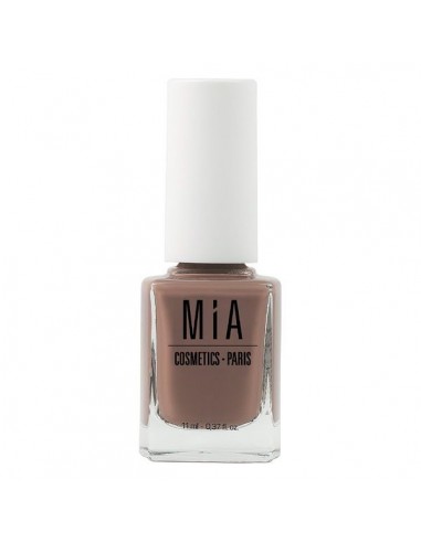 Esmalte de uñas Luxury Nudes Mia...