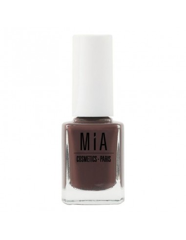 Esmalte de uñas Luxury Nudes Mia...