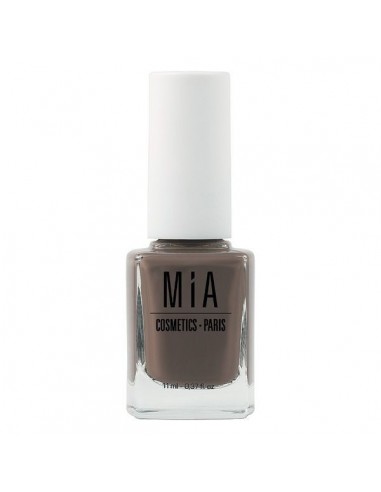 Esmalte de uñas Luxury Nudes Mia...