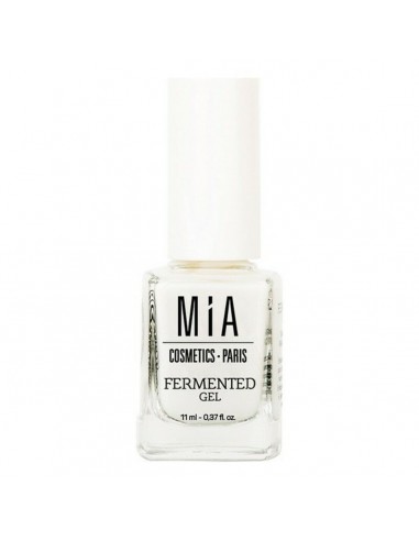 Gel per unghie Fermented Mia Cosmetics Paris 9817 Gel (11 ml)