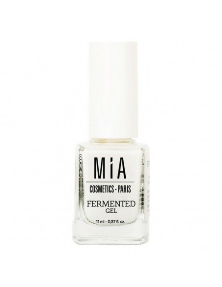 Gel de uñas Fermented Mia Cosmetics Paris 9817 Gel (11 ml)