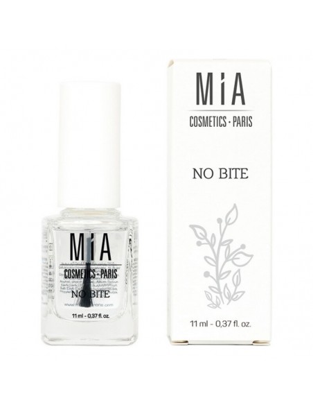 Nagellack No Bite Mia Cosmetics Paris 8128 (11 ml)