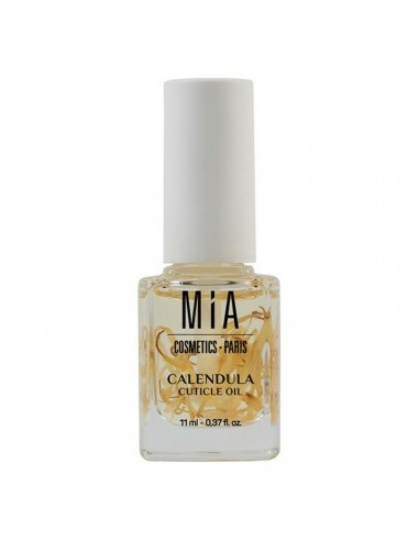 Cuticula-behandeling Mia Cosmetics...