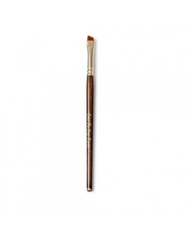 Eyeshadow brush Gold By José Ojeda