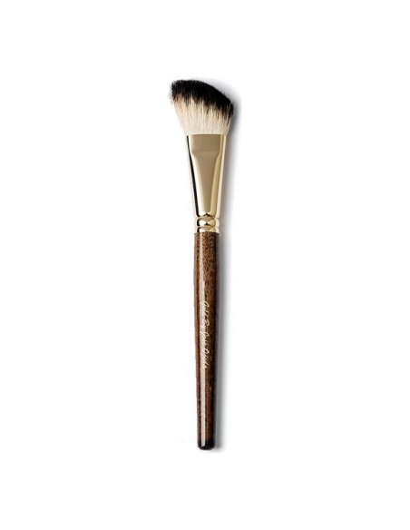 Make-up Brush Gold By José Ojeda Blush