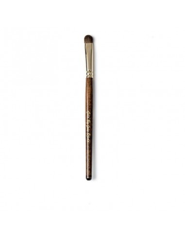 Eyeshadow brush Gold By José Ojeda Small