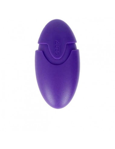 Atomiseur rechargeable Ultra Violet Sen7 Classic Parfum (5,8 ml)