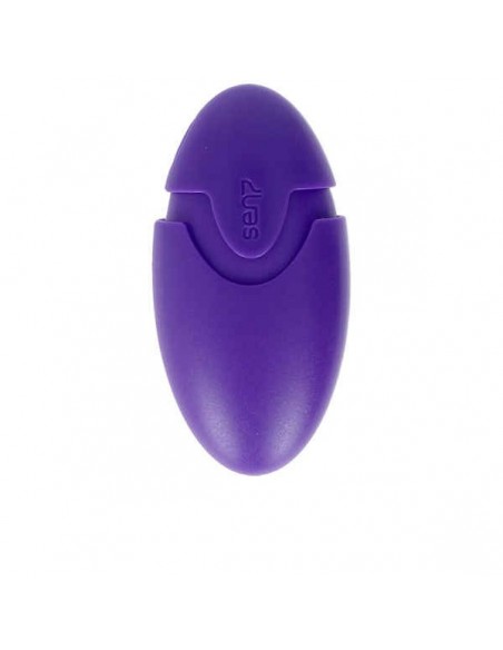 Atomiseur rechargeable Ultra Violet Sen7 Classic Parfum (5,8 ml)