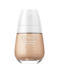 Fluid Makeup Basis Even Better Clinique 8010374 (30 ml) SPF20