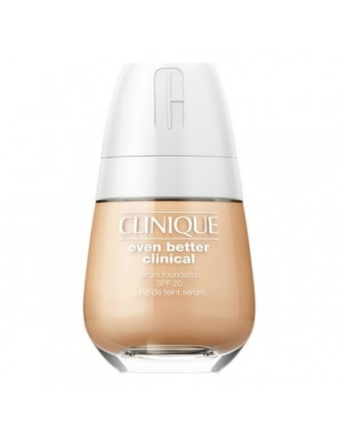 Nagellack Couture Clinique...