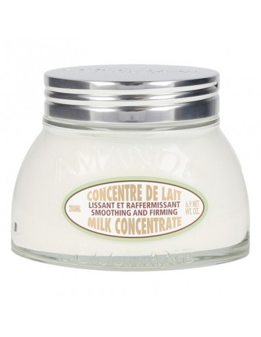 Body Lotion L´occitane (200 ml)