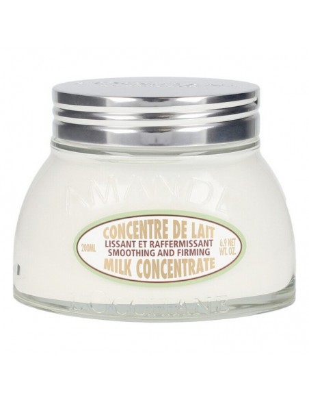 Latte Corpo L´occitane (200 ml)