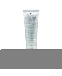 Coloration Permanente en Crème Schwarzkopf (60 ml) (Nº 6-0)