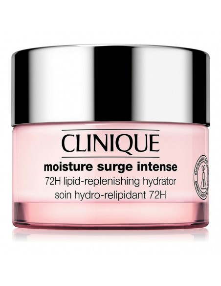 Crème visage Moisture Surge Intense Clinique (50 ml)