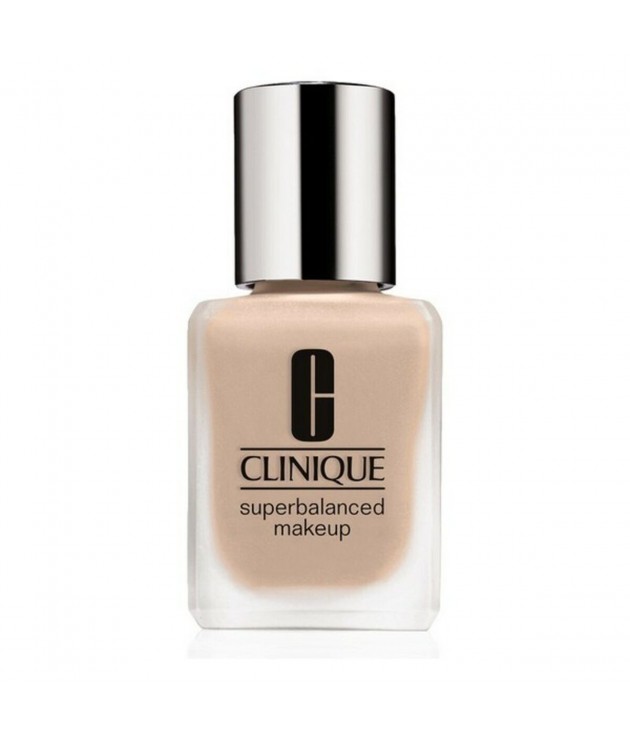 Base de Maquillage Crémeuse Superbalanced Clinique 04-cream chamois (30 ml)