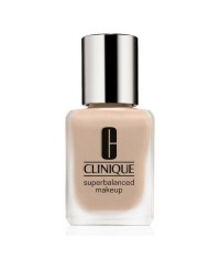 Base Cremosa per il Trucco Superbalanced Clinique 8000693 (30 ml)