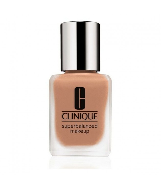 Base de Maquillage Crémeuse Superbalanced Clinique 08-porcelain beige (30 ml)